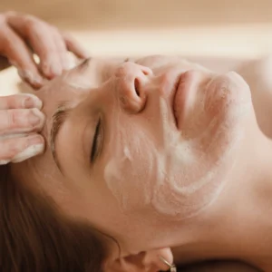 Express Facial